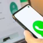 From Next Week                                          WhatsApp Will Not                                       Support Few Samsung Phones