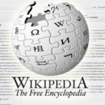 Wikipedia Foundation Asks PTA to Unblock Wikipedia in Pakistan
